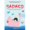 Sadako
