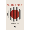 Kalbin Sırları