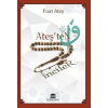 Ateşten İnciler