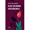 İslam Toplumunda Gayri Müslimler