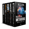 Beyin Sizsiniz (5 Kitap Set)