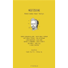 Nietzsche