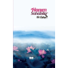 Hanım Sahabiler Not Defterim