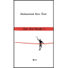 Son Şiir Kitabı 1