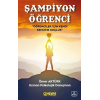 Şampiyon Öğrenci