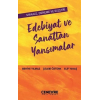 Edebiyat ve Sanattan Yansımalar