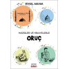 Hadisler ve Hikayelerle Oruç
