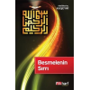 Besmelenin Sırrı