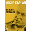 Medeniyet Tasavvuru