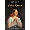 Sahte Kupon
