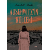 Auschwitzin Külleri