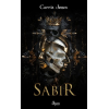 Sabır