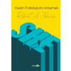 Kadın Psikolojisini Anlamak