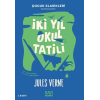 İki Yıl Okul Tatili