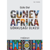Güney Afrika