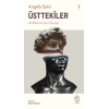 Üsttekiler: Irk Biliminin Geri Dönüşü