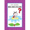 En Güzel Bilmeceler