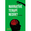 Narrative Terapi Nedir?