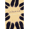 Kimsesiz