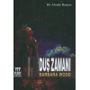 Düş Zamanı