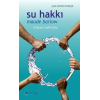 Su Hakkı