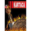 Romanın Kabusu Kartaca