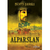 Alparslan