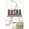Basra