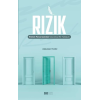 Rızık