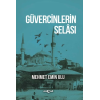 Güvercinlerin Selası