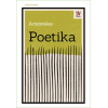 Poetika