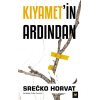 Kıyamet’in Ardından