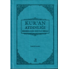 Kuran Aydınlığı - Kronolojik Kuran Meali (Cep Boy)