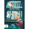 Süper Kahraman Akademisi - Hayvanya
