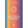 Kutsal İdealar Enneagramı