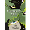 Likenlerin Sırrı