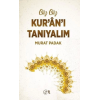 Cüz Cüz Kuranı Tanıyalım