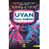 Uyan Tanrı Değilsin