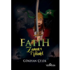 Fatih Zaman-I Veladet