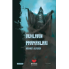 Ruhların Parmakları
