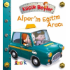 Alper’in Eğitim Aracı - Küçük Beyler