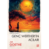 Genç Werther’in Acıları