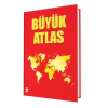Büyük Atlas