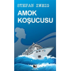 Amok Koşucusu