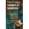 Gömülü şamdan