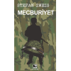 Mecburiyet