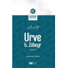 Urve B. Zübeyr - Siyerin Öncüleri 2