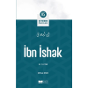 İbn İshak - Siyerin Öncüleri 5