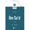 İbn Sad - Siyerin Öncüleri 10
