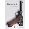 Biz Almanlar